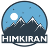 Himkiran.com